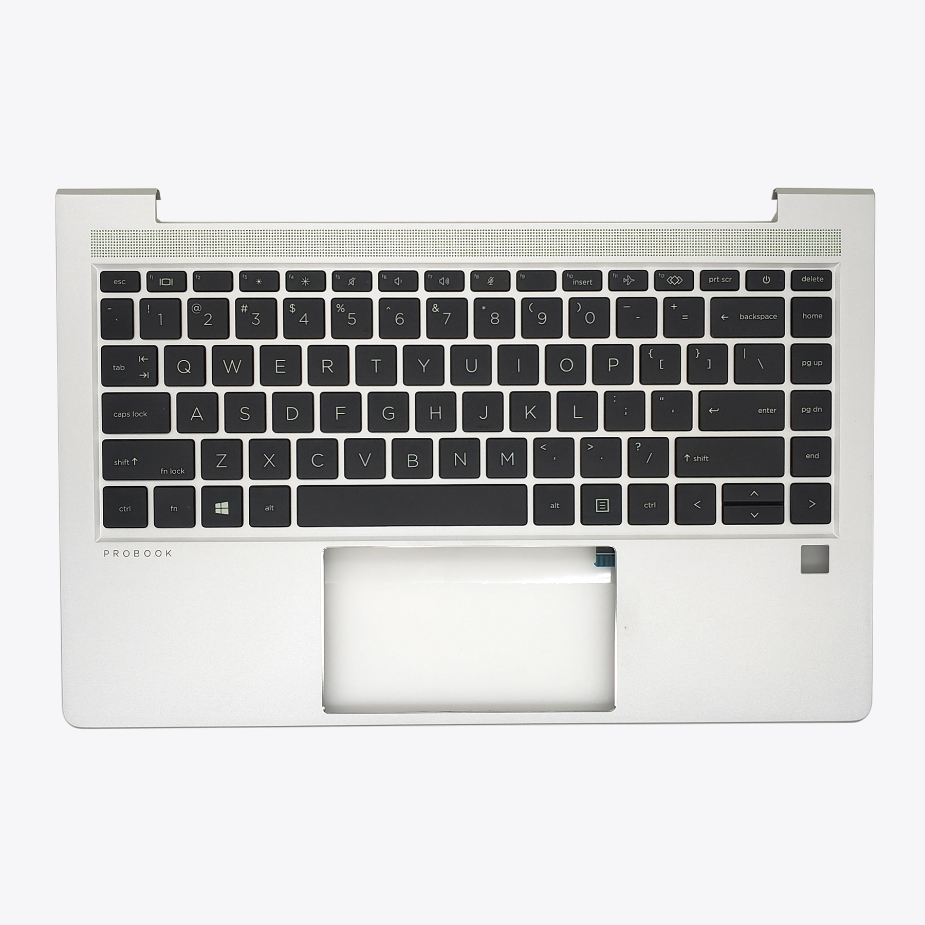 Amazon.com: Jxjslp New Replacement for HP Probook 440 G8 445 G8 14